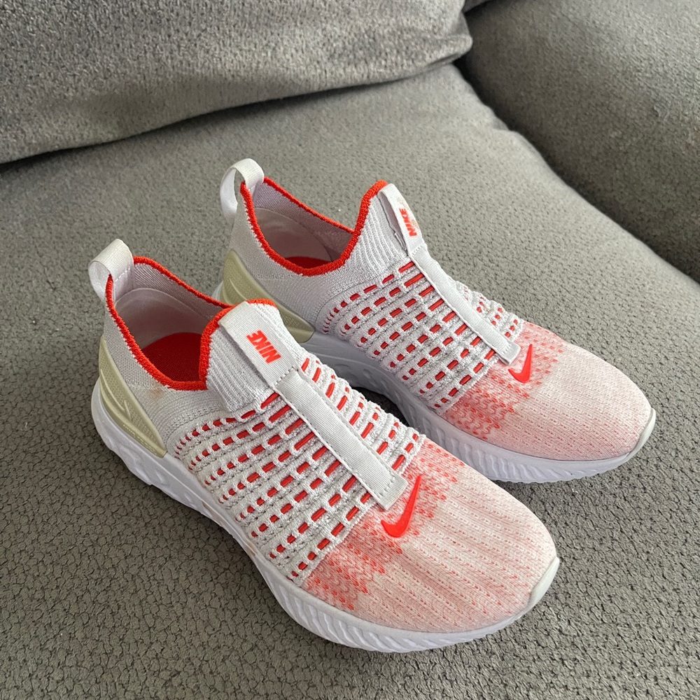 Women shoes Nike
